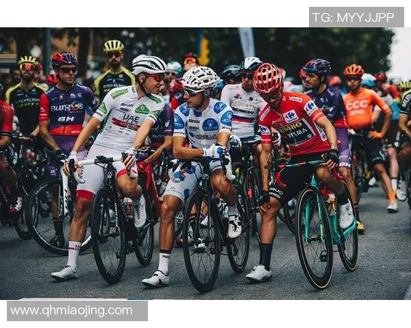 11月掉队风险大于夺冠——冬季冲刺的关键抉择