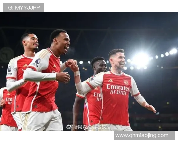 加布萨利巴:历史最佳中卫的传奇之路 加布萨利巴:历史最佳中卫的传奇之路