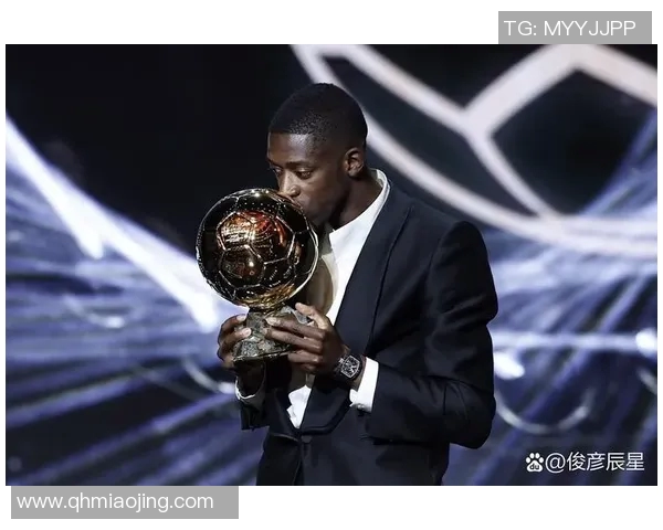 恩里克四将入围FIFA年度最佳，开启足球新时代的荣耀之旅