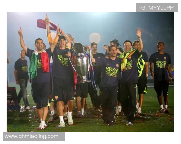 探访曼联训练基地——库尼亚曼联训练基地一日