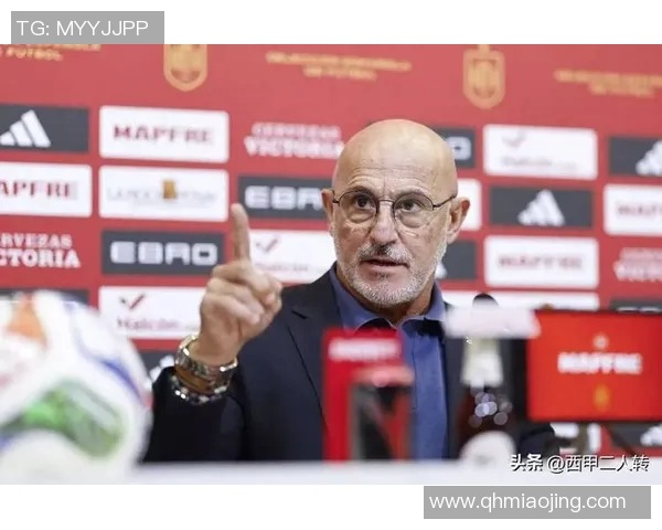 亚马尔入选西班牙国家队：新星崛起的璀璨时刻