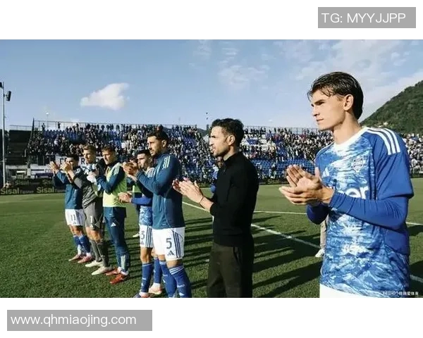 多纳多尼斯佩齐亚首秀1-1：激情四溢的意甲之夜，足球场上的新星闪耀登场