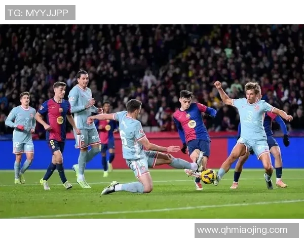 西甲12轮马竞坚守榜前三，冲击胜利巅峰的秘密之战