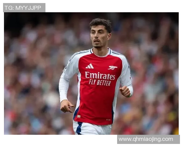 水晶宫阿森纳杯赛改期两帅怒了：足球赛场的意外风云