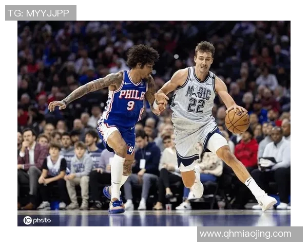 迈阿密热议！费城瓦格纳是否能接班阿尔巴，开启篮球新时代？