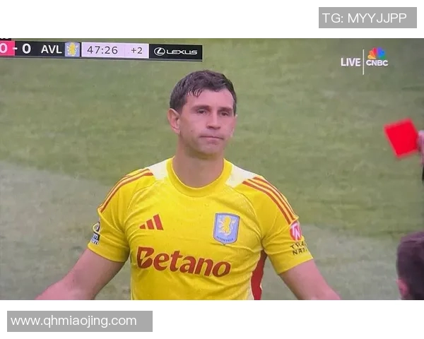 特拉布宗CEO的“降价请求”曝出：曼联奥纳纳转会路上的谜局与期待