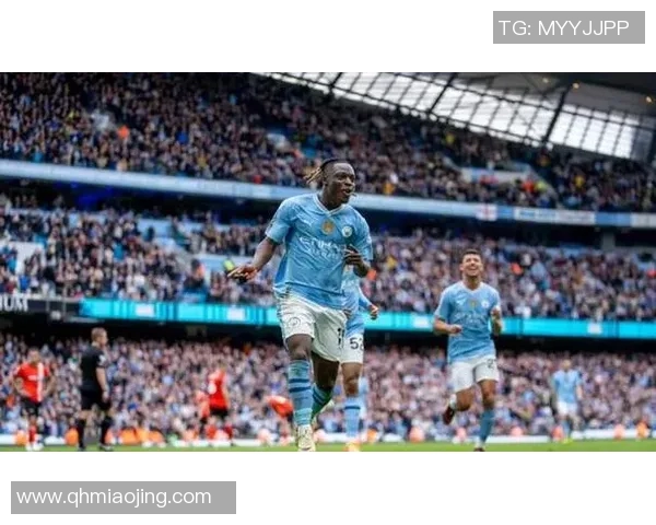 曼城多库上次战红军15过人,展现极致个人能力 曼城多库上次战红军15过人,展现极致个人能力