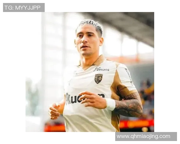 英超霸榜沙特联第29