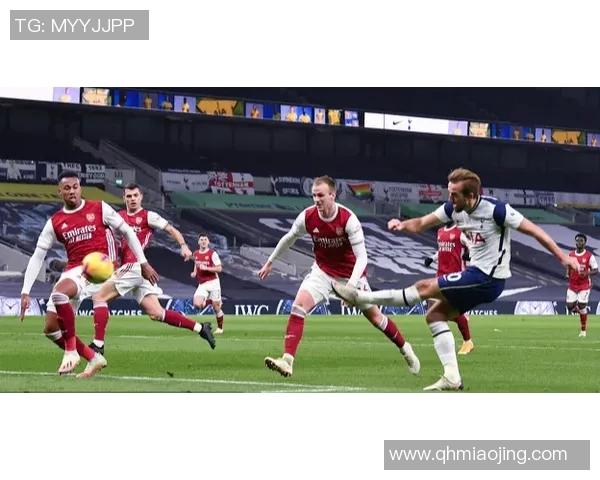 阿森纳2-0升班马9连胜领跑英超赛场的绚丽新篇章