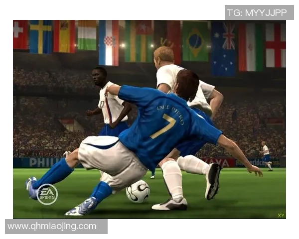 FIFA2026世界杯停车证高价，单场175美元超门票！车主与球迷的“停车困境”