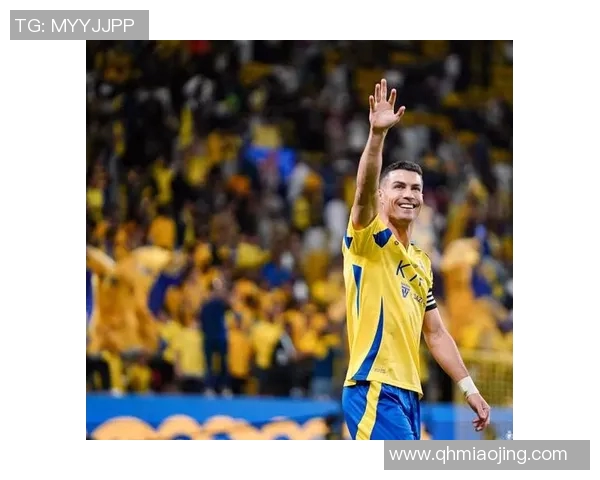 C罗2026生涯最后一届世界杯：足球传奇的壮丽谢幕