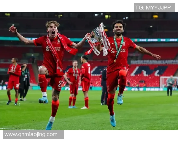 2028欧杯加的夫揭幕温布利巅峰对决燃情记忆