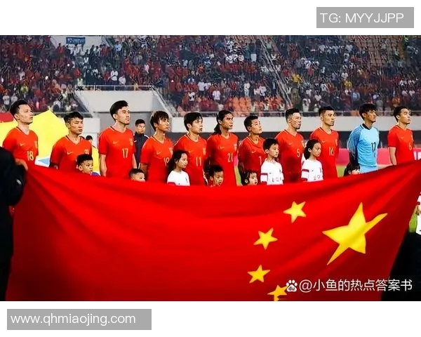 36岁奥巴无缘美加墨世界杯，梦想终成泡影！