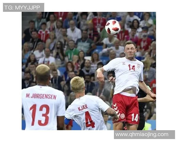 18岁希腊中场2球7助3000万欧5豪门疯抢：下一个巨星的诞生？