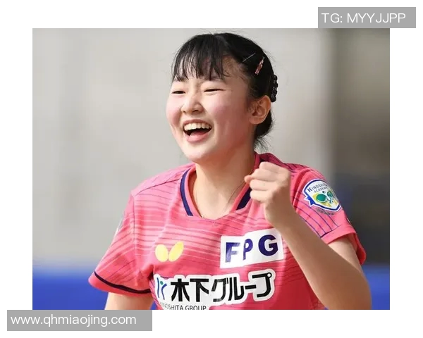 世少赛8强仅剩日本，亚洲青少年的希望何在？