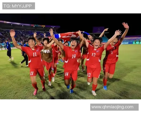 中国14_0东帝汶进世界杯稳——史无前例的辉煌时刻